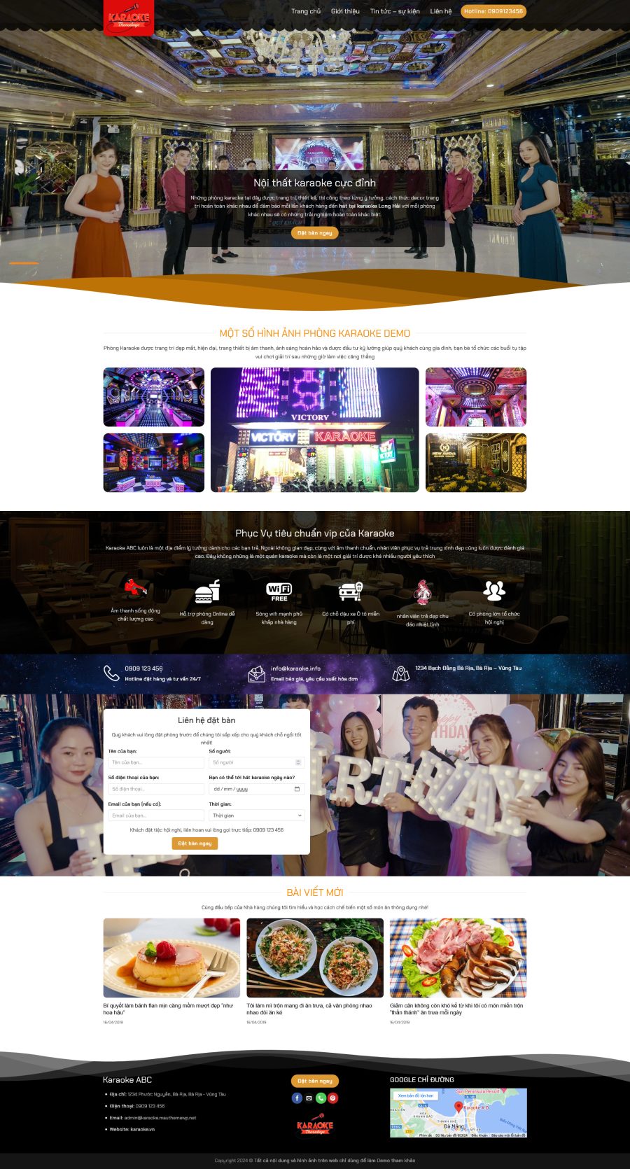 karaoke._-900x1670-1