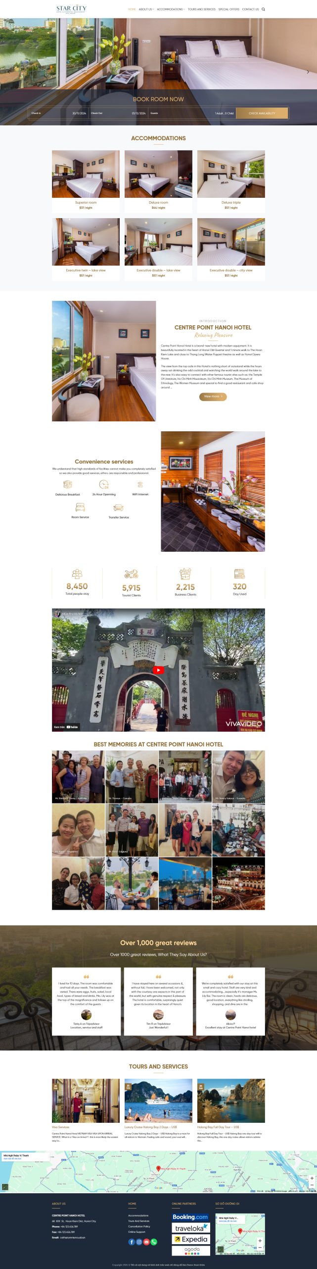 khachsan7._-scaled-1