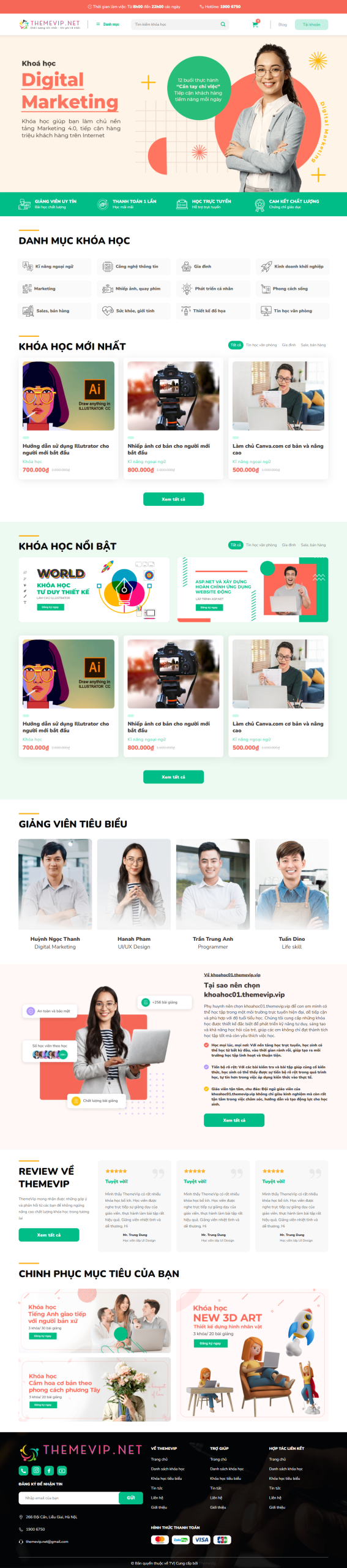 khoahoc-themevip.net_