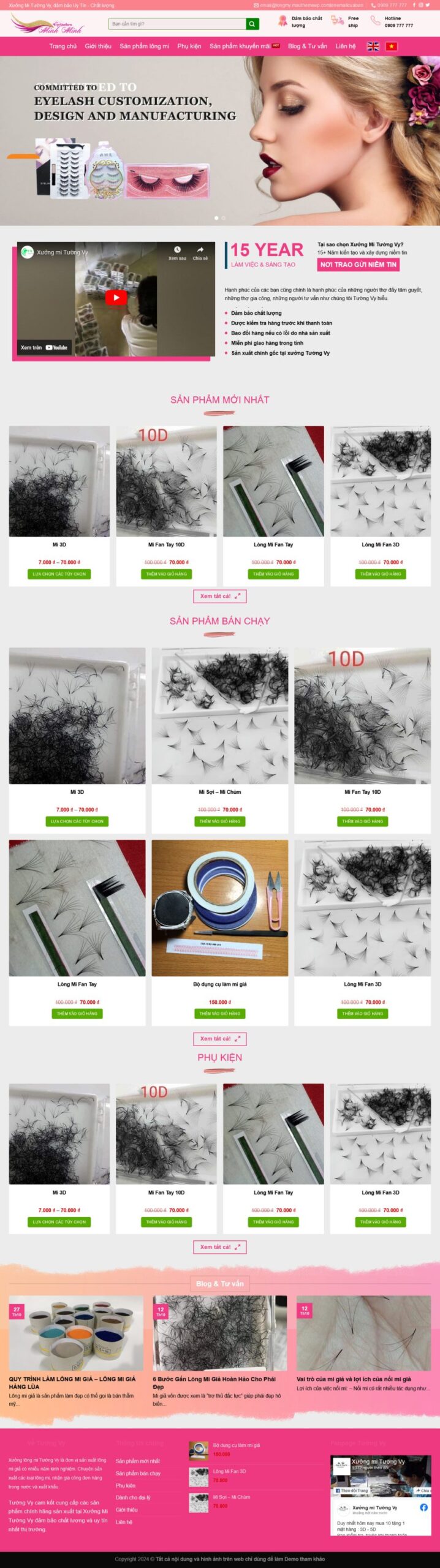 longmy._-900x3208-1-scaled