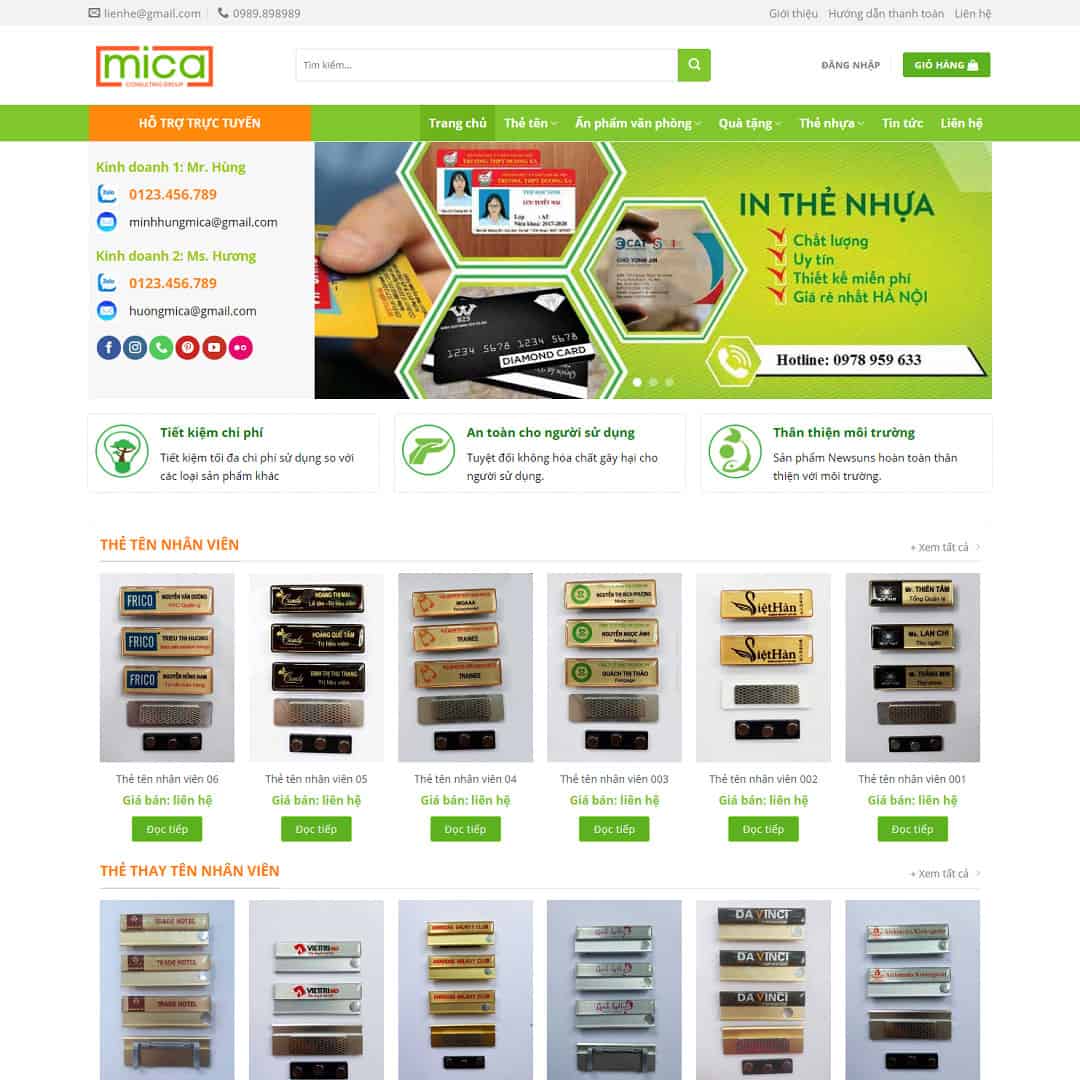 mica2.maugiaodien.com_