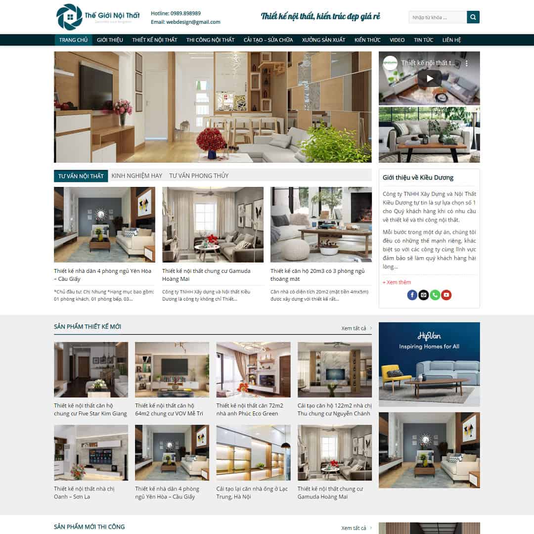 noithat4.maugiaodien.com_