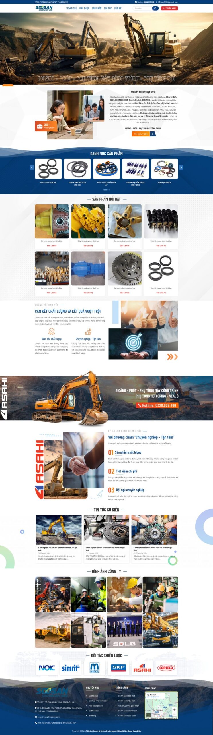 phutungcokhi._-900x3100-1-scaled