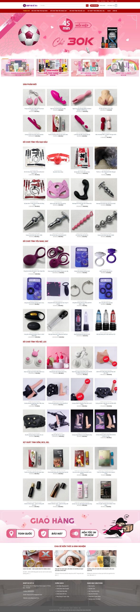 shop18._-900x3914-1-scaled