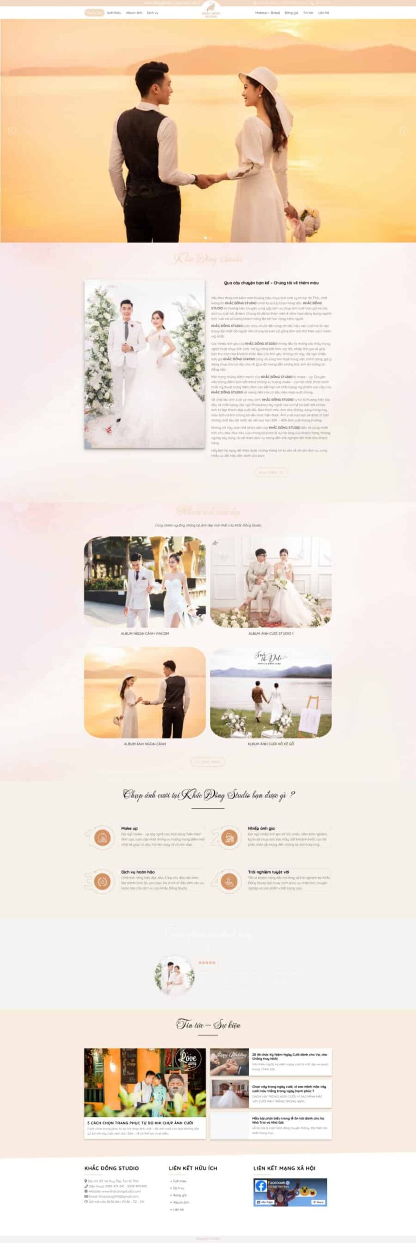 studio._-900x2685-1-scaled