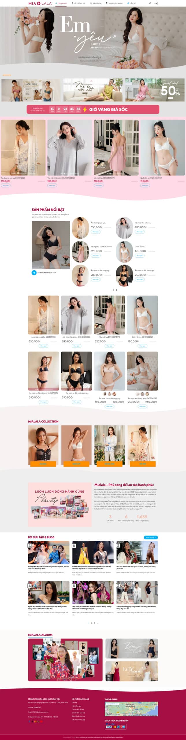 thoitrangsexy._-scaled