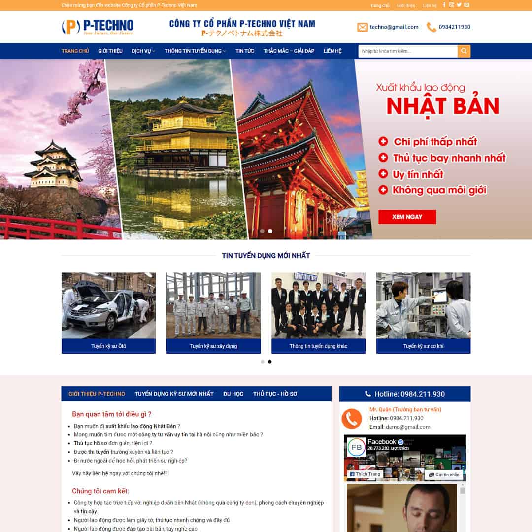 xkld2.maugiaodien.com_themewp