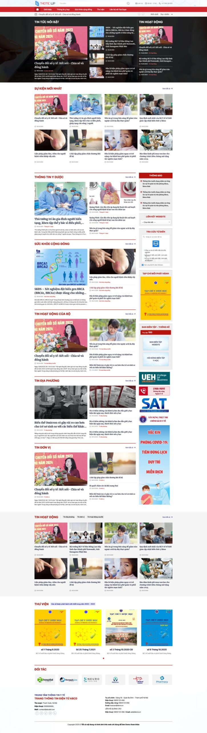 yte1._-900x3179-1-scaled